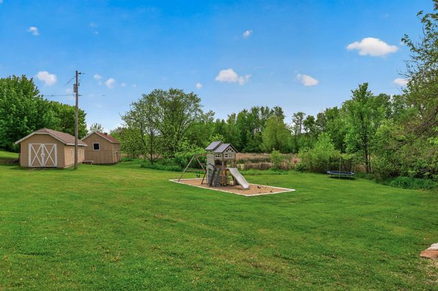 109 Lydia Road, Jordan, MN 55352