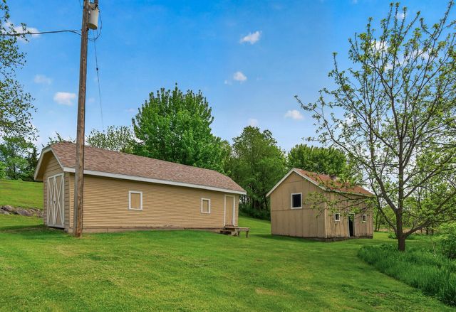 109 Lydia Road, Jordan, MN 55352