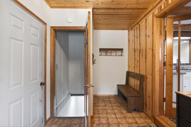 109 Lydia Road, Jordan, MN 55352