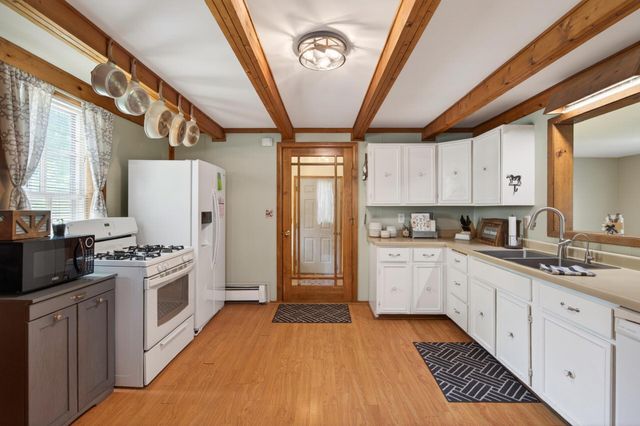 109 Lydia Road, Jordan, MN 55352