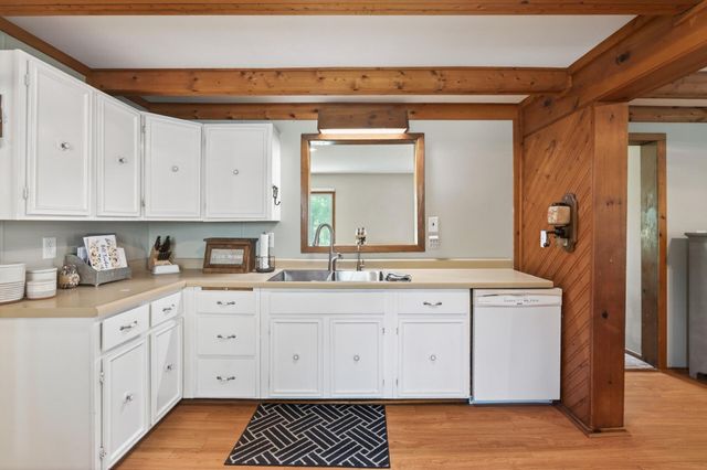 109 Lydia Road, Jordan, MN 55352