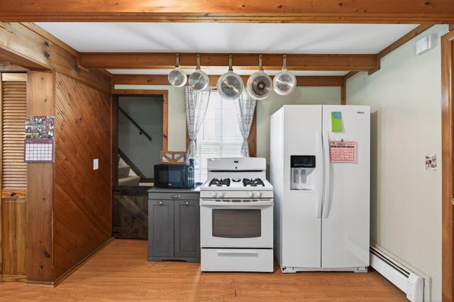 109 Lydia Road, Jordan, MN 55352