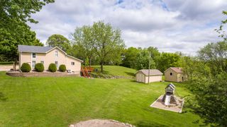 109 Lydia Road, Jordan, MN 55352