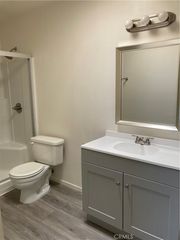 8505 Columbus Avenue 304, North Hills, CA 91343
