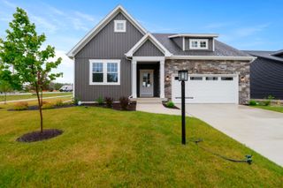2238 Foley Street, Portage, IN 46368