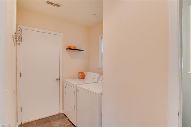 2220 Rock Lake LOOP, Virginia Beach, VA 23456