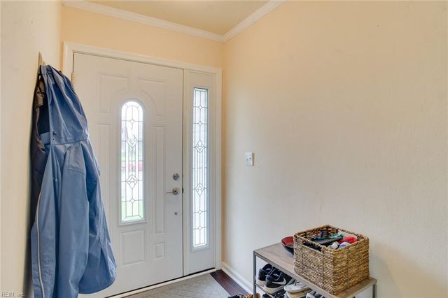 2220 Rock Lake LOOP, Virginia Beach, VA 23456