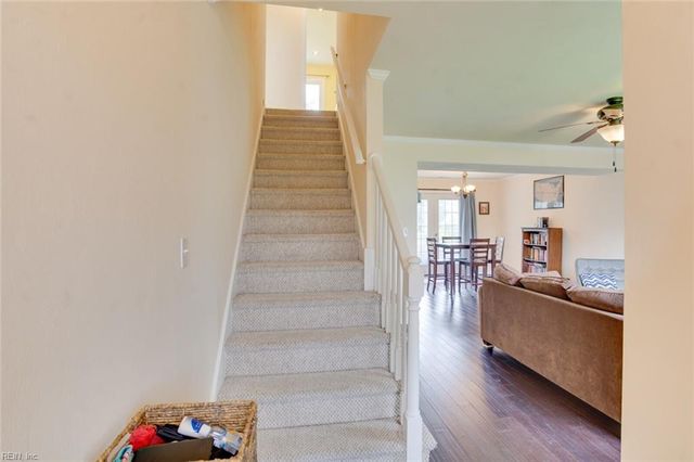 2220 Rock Lake LOOP, Virginia Beach, VA 23456