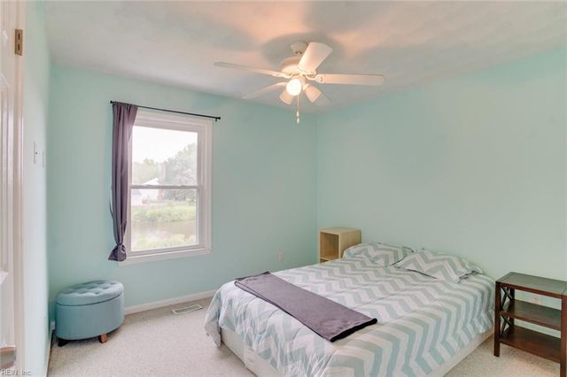 2220 Rock Lake LOOP, Virginia Beach, VA 23456