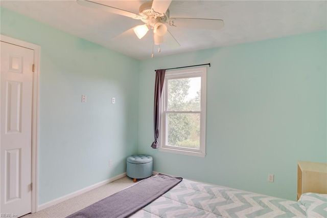 2220 Rock Lake LOOP, Virginia Beach, VA 23456