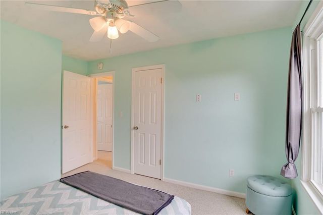 2220 Rock Lake LOOP, Virginia Beach, VA 23456
