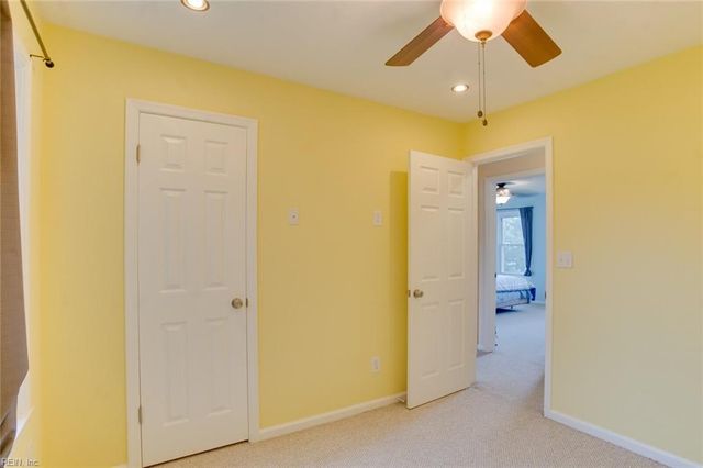 2220 Rock Lake LOOP, Virginia Beach, VA 23456