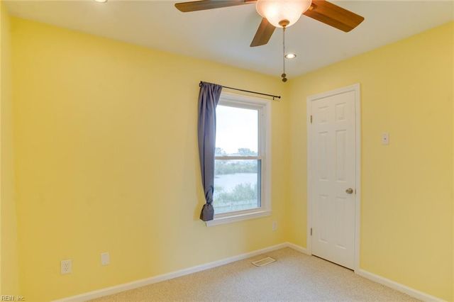 2220 Rock Lake LOOP, Virginia Beach, VA 23456