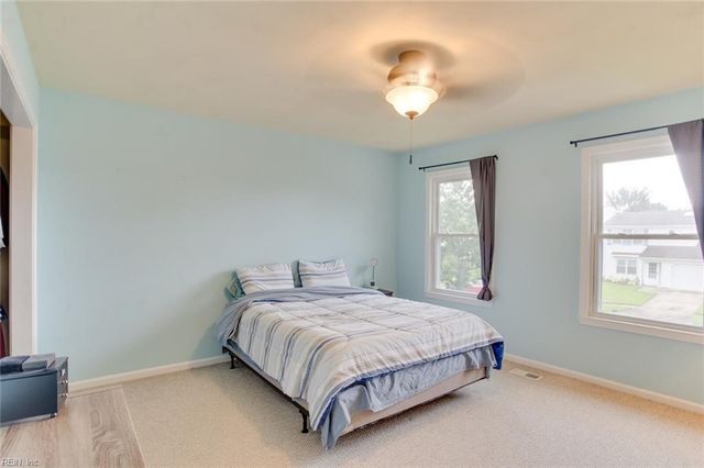 2220 Rock Lake LOOP, Virginia Beach, VA 23456