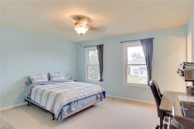 2220 Rock Lake LOOP, Virginia Beach, VA 23456