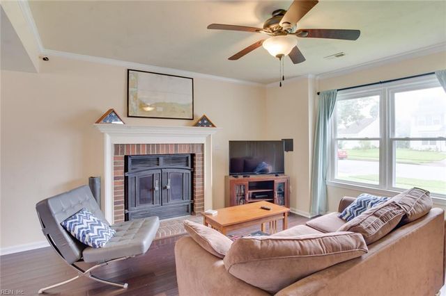 2220 Rock Lake LOOP, Virginia Beach, VA 23456