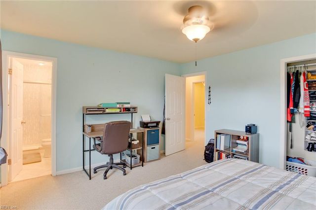 2220 Rock Lake LOOP, Virginia Beach, VA 23456