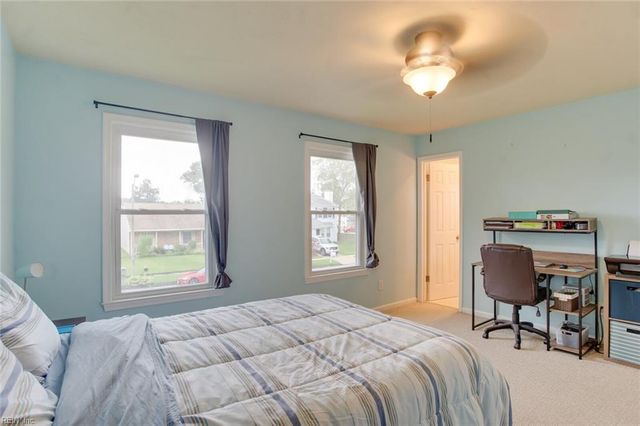 2220 Rock Lake LOOP, Virginia Beach, VA 23456