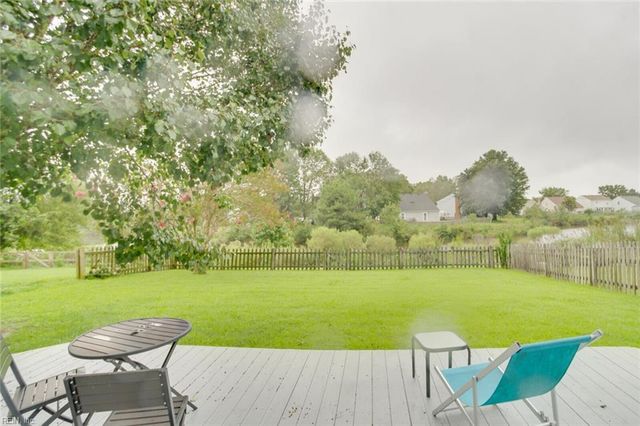 2220 Rock Lake LOOP, Virginia Beach, VA 23456