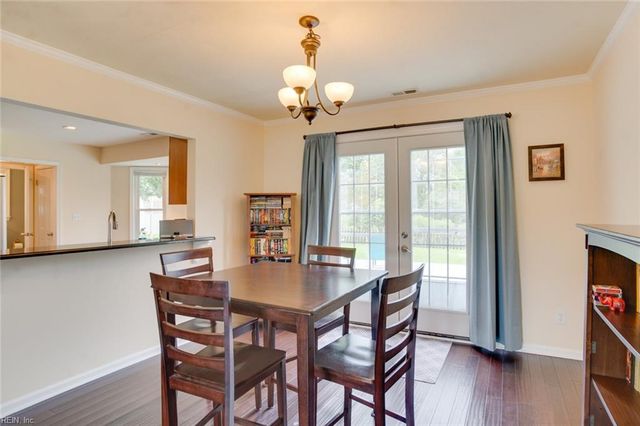 2220 Rock Lake LOOP, Virginia Beach, VA 23456