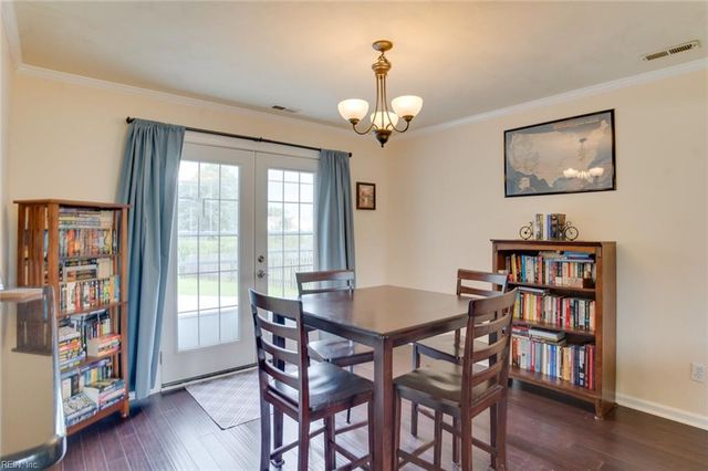 2220 Rock Lake LOOP, Virginia Beach, VA 23456