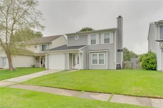 2220 Rock Lake LOOP, Virginia Beach, VA 23456