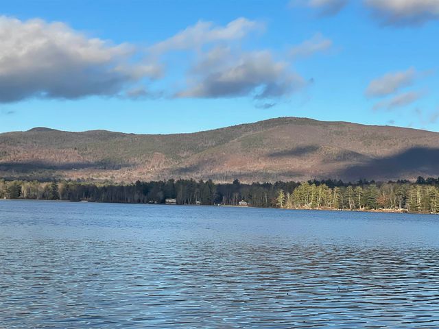 244 Wentworth Shores Road, Moultonborough, NH 03254