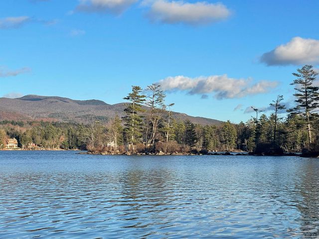 244 Wentworth Shores Road, Moultonborough, NH 03254