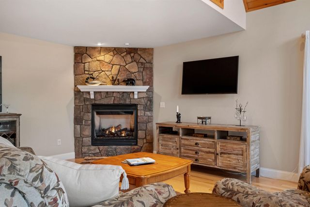 244 Wentworth Shores Road, Moultonborough, NH 03254