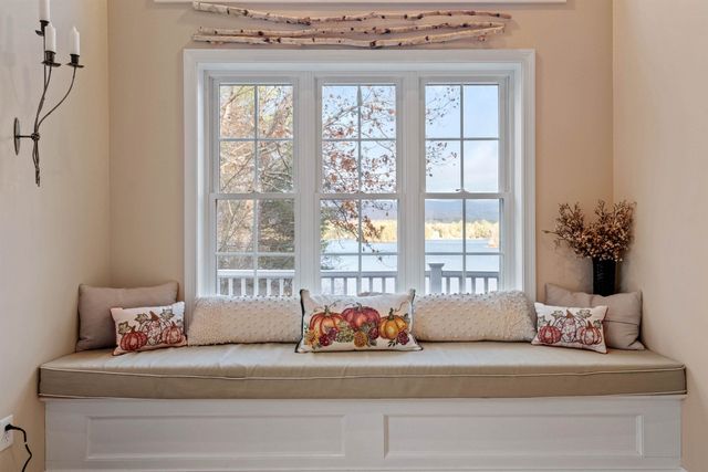 244 Wentworth Shores Road, Moultonborough, NH 03254