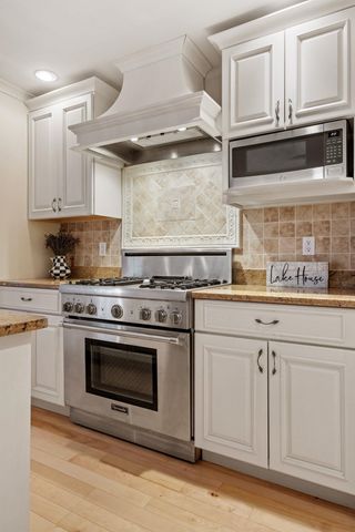 244 Wentworth Shores Road, Moultonborough, NH 03254