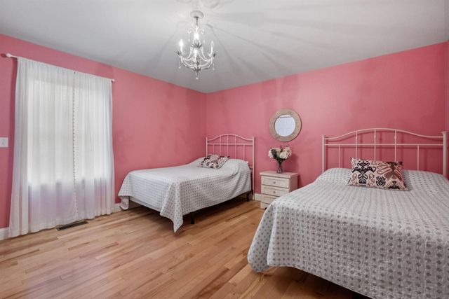 244 Wentworth Shores Road, Moultonborough, NH 03254