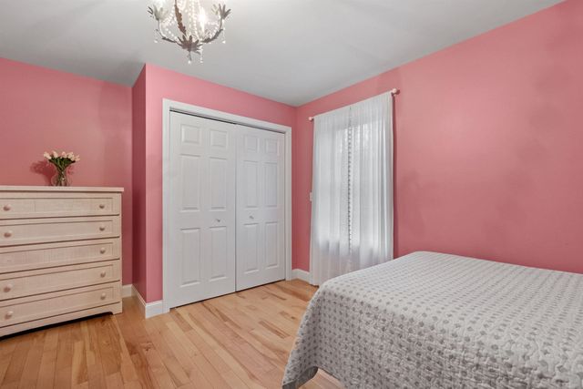 244 Wentworth Shores Road, Moultonborough, NH 03254