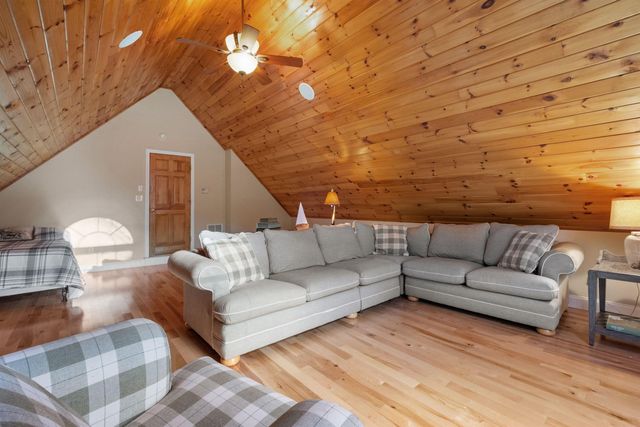 244 Wentworth Shores Road, Moultonborough, NH 03254