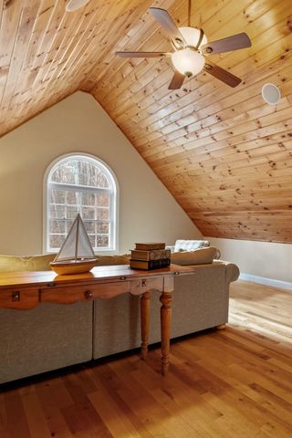 244 Wentworth Shores Road, Moultonborough, NH 03254