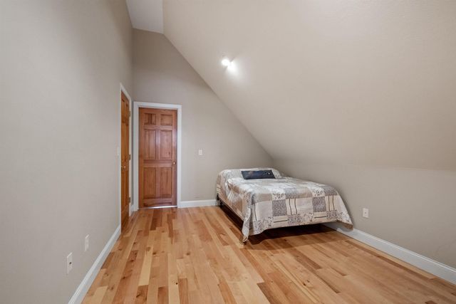 244 Wentworth Shores Road, Moultonborough, NH 03254