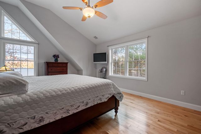 244 Wentworth Shores Road, Moultonborough, NH 03254