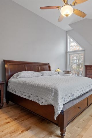 244 Wentworth Shores Road, Moultonborough, NH 03254