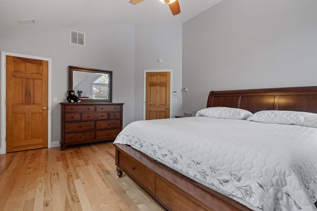 244 Wentworth Shores Road, Moultonborough, NH 03254