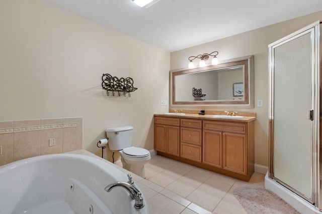 244 Wentworth Shores Road, Moultonborough, NH 03254