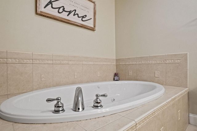 244 Wentworth Shores Road, Moultonborough, NH 03254