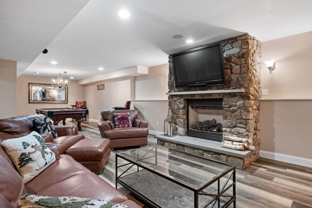 244 Wentworth Shores Road, Moultonborough, NH 03254