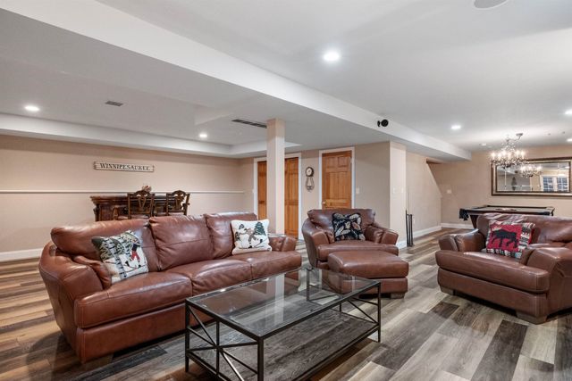 244 Wentworth Shores Road, Moultonborough, NH 03254