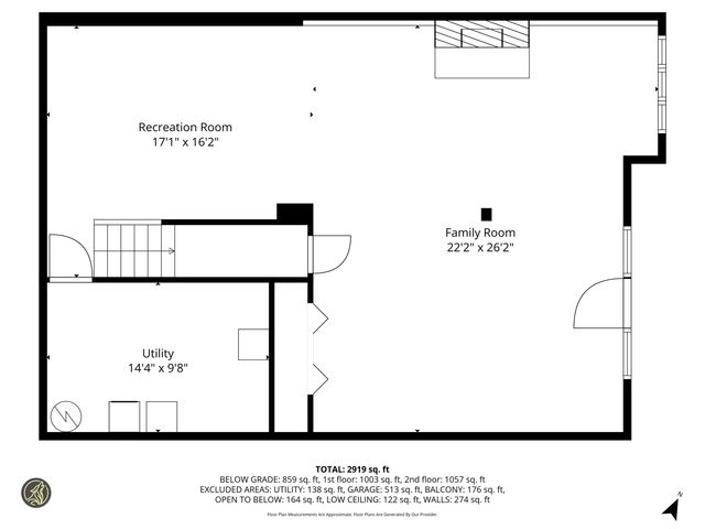244 Wentworth Shores Road, Moultonborough, NH 03254