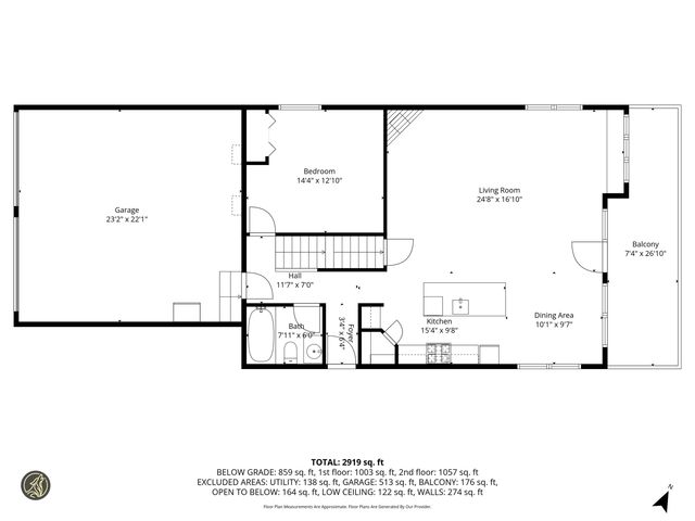 244 Wentworth Shores Road, Moultonborough, NH 03254