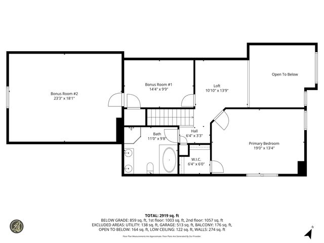244 Wentworth Shores Road, Moultonborough, NH 03254