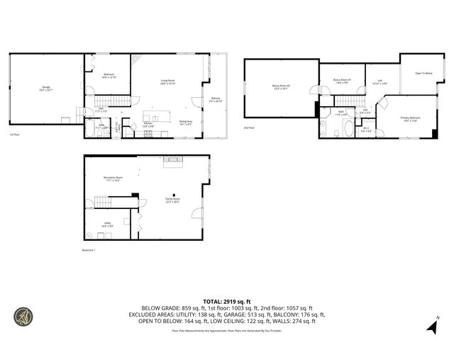 244 Wentworth Shores Road, Moultonborough, NH 03254
