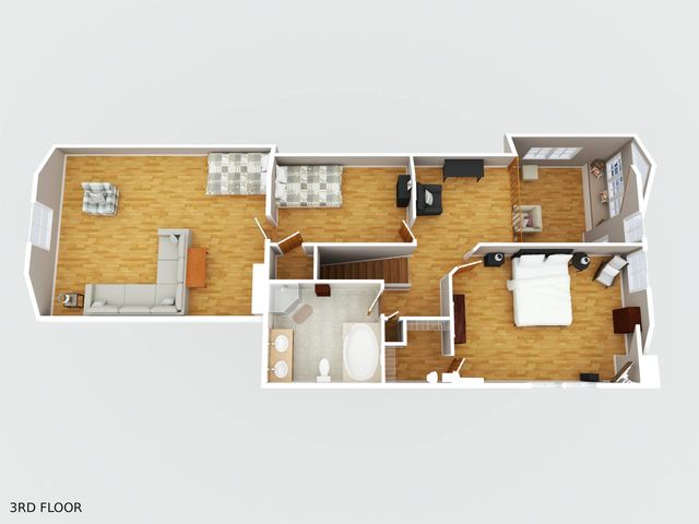 244 Wentworth Shores Road, Moultonborough, NH 03254