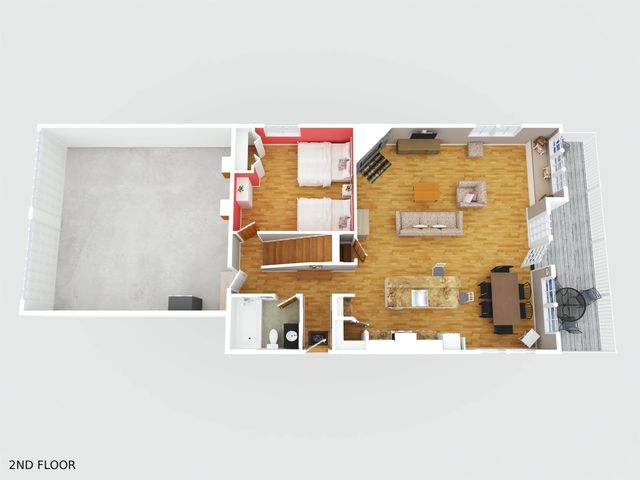 244 Wentworth Shores Road, Moultonborough, NH 03254