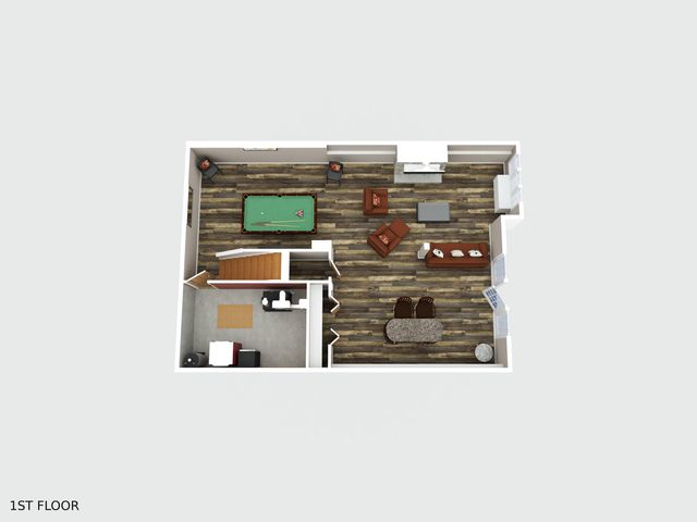 244 Wentworth Shores Road, Moultonborough, NH 03254